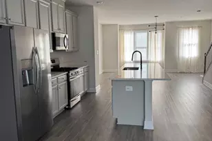 140 Albany Pl, Upper Marlboro, MD 20774 - Photo 3