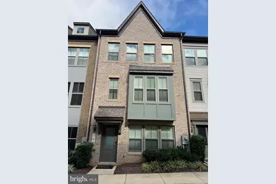 140 Albany Place, Upper Marlboro, MD 20774 - Photo 1