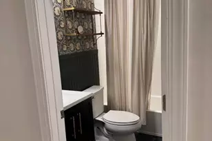 140 Albany Pl, Upper Marlboro, MD 20774 - Photo 9