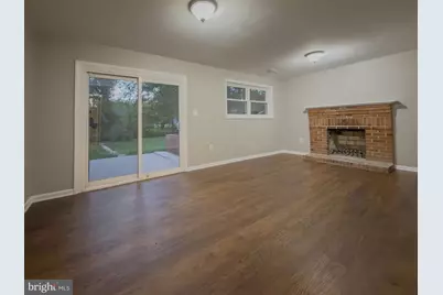 4612 Sharon Road, Temple Hills, MD 20748 - Photo 19