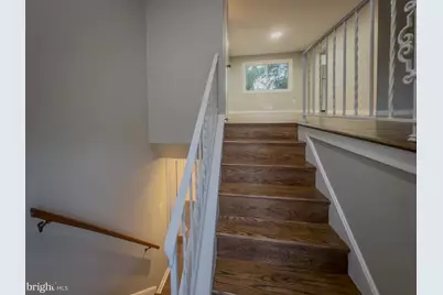 4612 Sharon Road, Temple Hills, MD 20748 - Photo 5