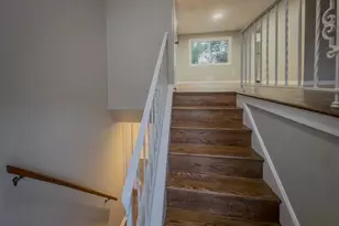 4612 Sharon Rd, Temple Hills, MD 20748 - Photo 5