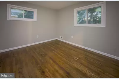 4612 Sharon Road, Temple Hills, MD 20748 - Photo 13