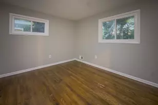 4612 Sharon Rd, Temple Hills, MD 20748 - Photo 13