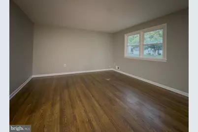 4612 Sharon Road, Temple Hills, MD 20748 - Photo 7