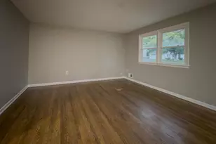 4612 Sharon Rd, Temple Hills, MD 20748 - Photo 7