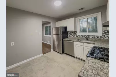 4612 Sharon Road, Temple Hills, MD 20748 - Photo 9