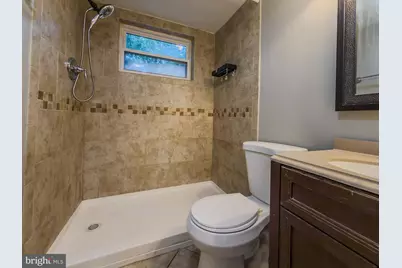 4612 Sharon Road, Temple Hills, MD 20748 - Photo 17