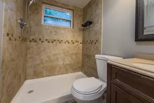 4612 Sharon Rd, Temple Hills, MD 20748 - Photo 17
