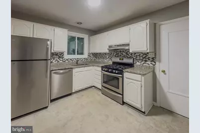 4612 Sharon Road, Temple Hills, MD 20748 - Photo 11