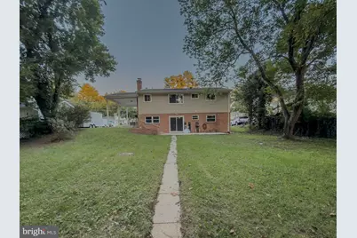 4612 Sharon Road, Temple Hills, MD 20748 - Photo 21