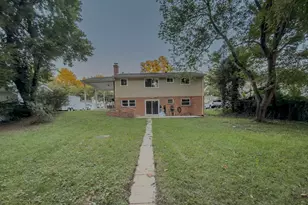 4612 Sharon Rd, Temple Hills, MD 20748 - Photo 21