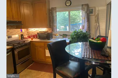 6804 Emerson Street, Riverdale, MD 20737 - Photo 3