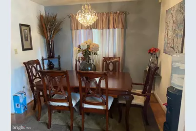 6804 Emerson Street, Riverdale, MD 20737 - Photo 5