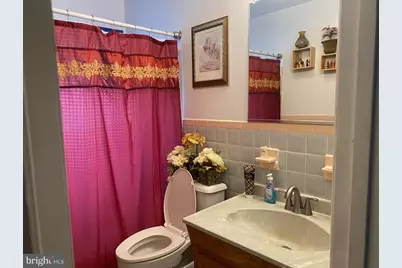 6804 Emerson Street, Riverdale, MD 20737 - Photo 7
