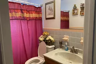 6804 Emerson St, Riverdale, MD 20737 - Photo 7