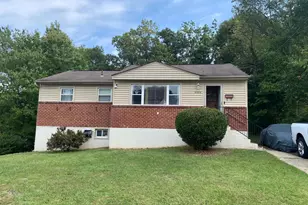 6804 Emerson St, Riverdale, MD 20737 - Photo 1