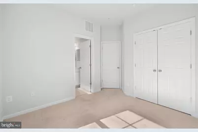 12504 Adobe Alley, Beltsville, MD 20705 - Photo 23