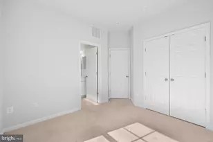 12504 Adobe Aly, Beltsville, MD 20705 - Photo 23