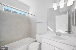 12504 Adobe Aly, Beltsville, MD 20705 - Photo 15