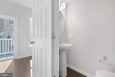 12504 Adobe Alley, Beltsville, MD 20705 - Photo 27