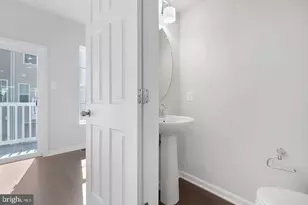 12504 Adobe Aly, Beltsville, MD 20705 - Photo 27