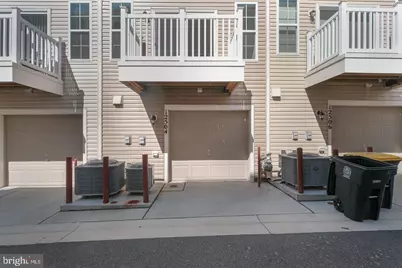 12504 Adobe Alley, Beltsville, MD 20705 - Photo 35