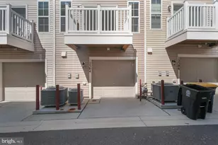 12504 Adobe Aly, Beltsville, MD 20705 - Photo 35