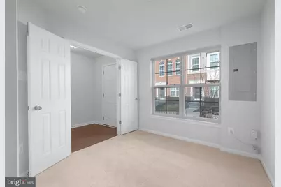 12504 Adobe Alley, Beltsville, MD 20705 - Photo 17