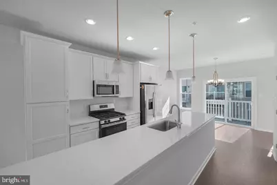 12504 Adobe Alley, Beltsville, MD 20705 - Photo 7