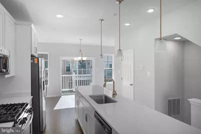 12504 Adobe Alley, Beltsville, MD 20705 - Photo 3