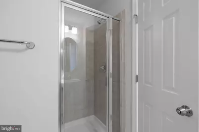 12504 Adobe Alley, Beltsville, MD 20705 - Photo 25