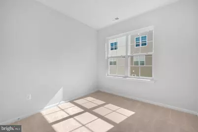 12504 Adobe Alley, Beltsville, MD 20705 - Photo 21