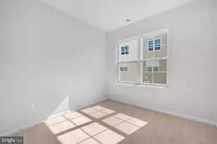 12504 Adobe Aly, Beltsville, MD 20705 - Photo 21