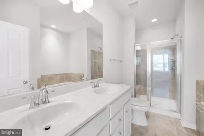 12504 Adobe Alley, Beltsville, MD 20705 - Photo 13