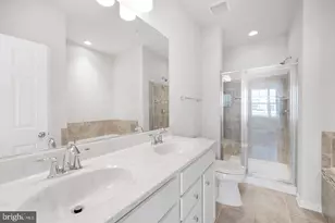 12504 Adobe Aly, Beltsville, MD 20705 - Photo 13