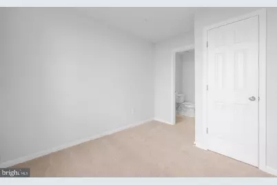 12504 Adobe Alley, Beltsville, MD 20705 - Photo 11