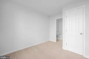 12504 Adobe Aly, Beltsville, MD 20705 - Photo 11