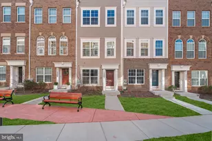 12504 Adobe Aly, Beltsville, MD 20705 - Photo 1