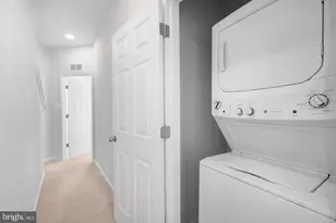 12504 Adobe Aly, Beltsville, MD 20705 - Photo 29