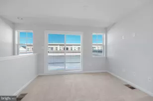 12504 Adobe Aly, Beltsville, MD 20705 - Photo 31