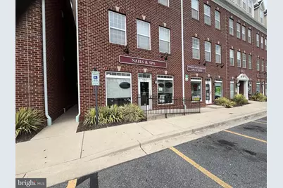 601 7th Street #101, Laurel, MD 20707 - Photo 3