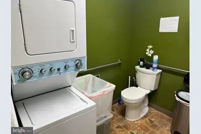 601 7th Street #101, Laurel, MD 20707 - Photo 19