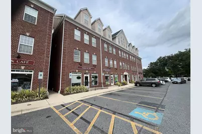 601 7th Street #101, Laurel, MD 20707 - Photo 11