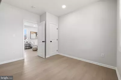 805 West Street, Laurel, MD 20707 - Photo 17