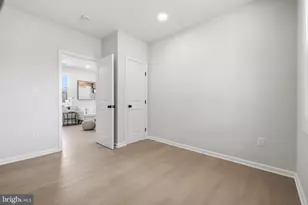 805 West St, Laurel, MD 20707 - Photo 17