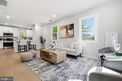 805 West Street, Laurel, MD 20707 - Photo 11