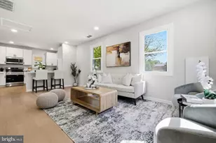805 West St, Laurel, MD 20707 - Photo 11