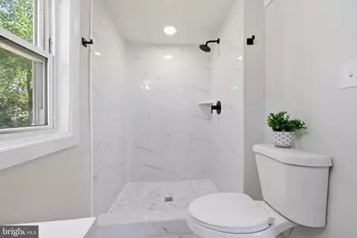805 West Street, Laurel, MD 20707 - Photo 19