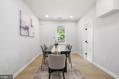 805 West Street, Laurel, MD 20707 - Photo 5